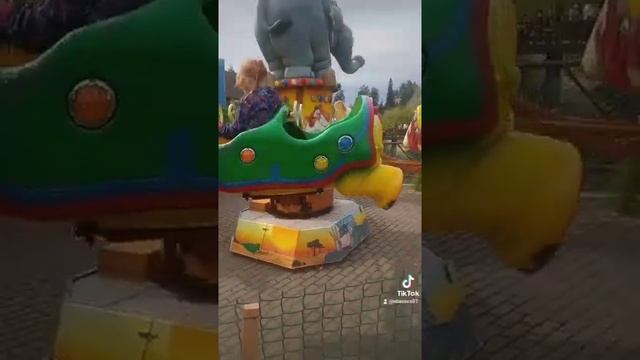 25 Августа 2021 Г..mp4