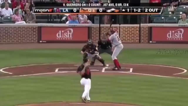 41b6f19530f9f1021280005a9a1df291