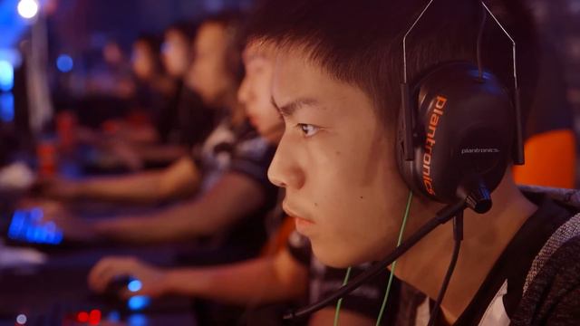 Heroes Global Championship 2017 начинается 20 января