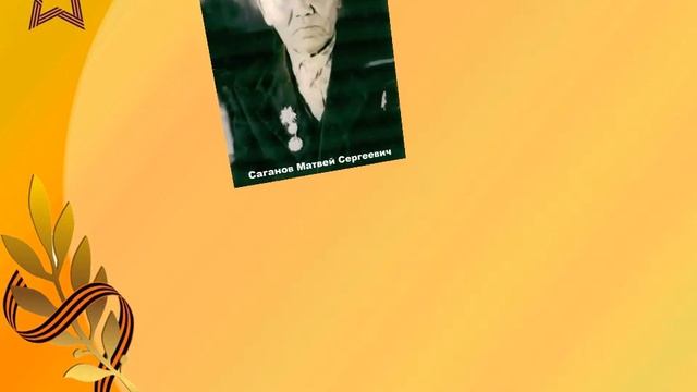 626a156a411967b7be6679238d9dc113