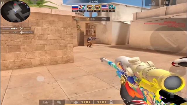 КУПИЛ НОВЫЙ АВИК И НАЧАЛ РАЗДАВАТЬ | ❤️? IPad 2021 ❤️?