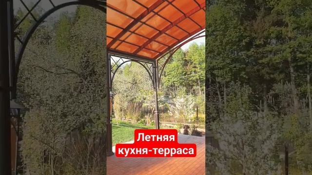 Индивидуальный проект