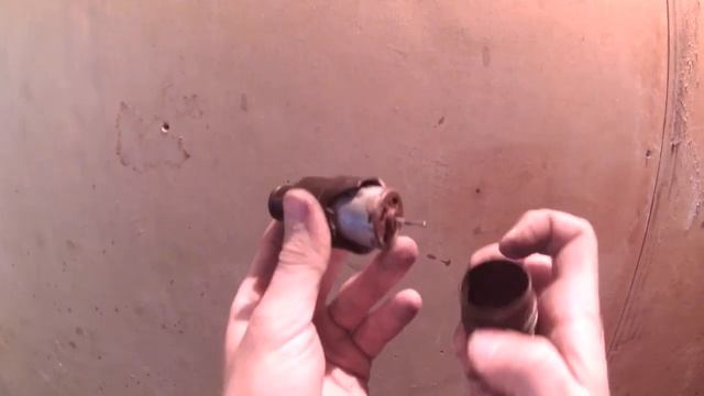 Чистота в каждой детали