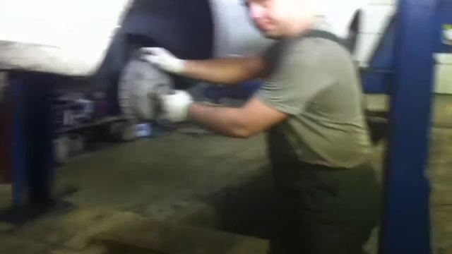 Интерьерная Философия