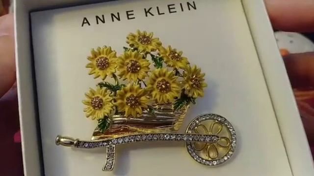 Джоан Риверс или 