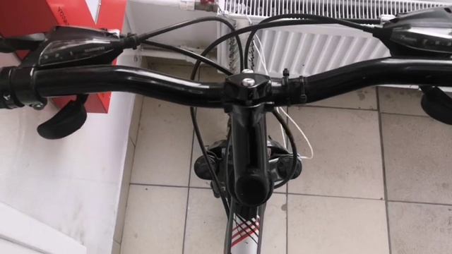 B8085b47dc01ea9cd9ce5e86766c4136