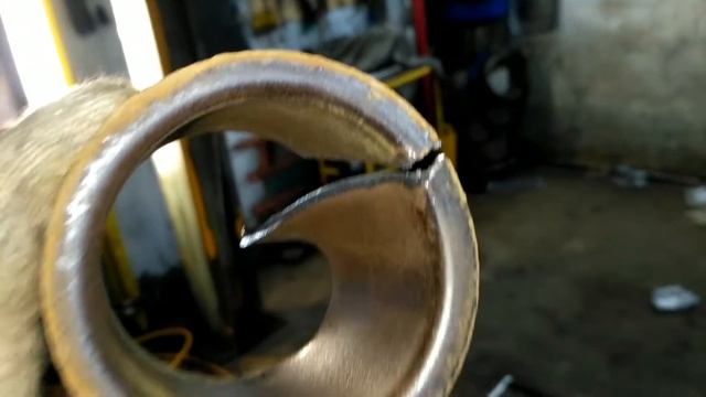 Экстравагантные машины