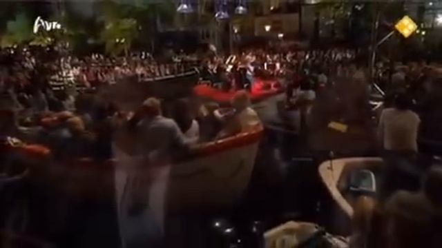 Ca260d0d28db09d27da08194af204a3d