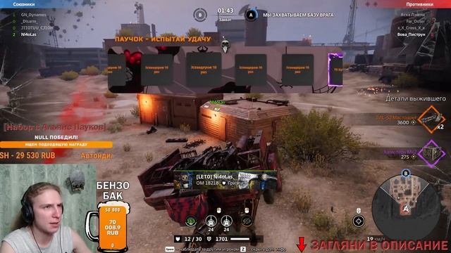 453cbe88c05324ddcca4ab5837af57a0