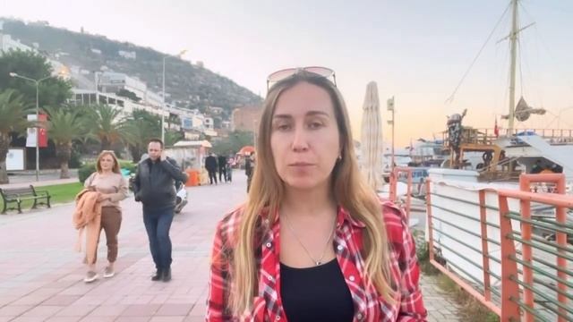 Как открыть счет в турецком банке БЕЗ депозита и БЕЗ внж? Банки не открывают счета русским!