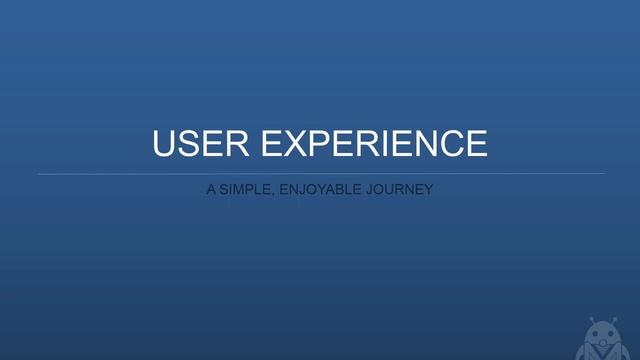 VMworld 2014 SDDC1337 - Technical Deep Dive On EVO:RAIL