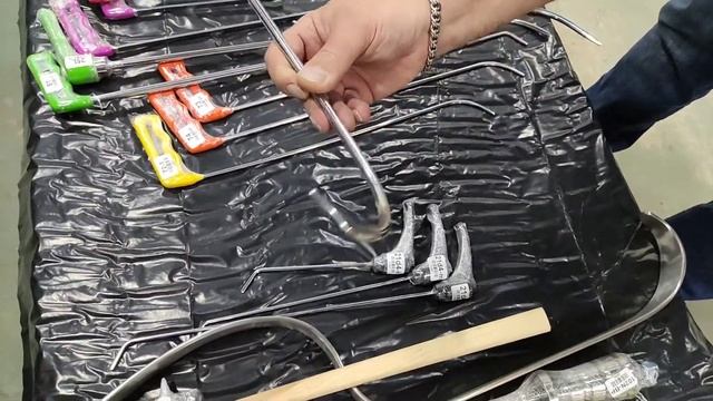 Мастерство Ремонта: Креативные Секреты