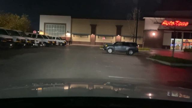 Street View Stockton Blvd|Sacramento Ca