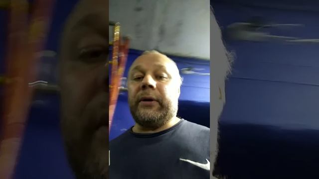 ОМВ ПЛЕЧЕВОЙ ПОЯС 18042019