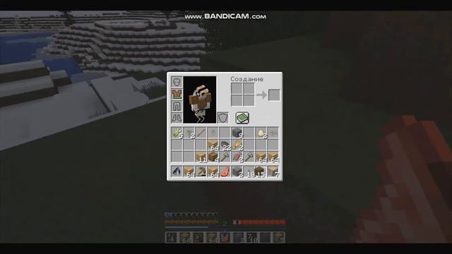 4084bf6b9a0411ee39357b956954f5c8