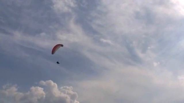 E120876fc197314e8542176bd7ae668d