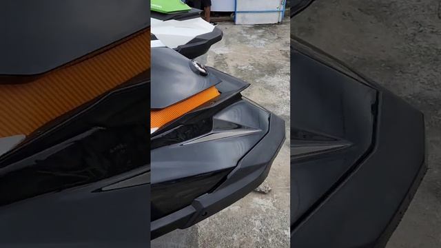 E1f807527a74aab0a881d78f20ab496c