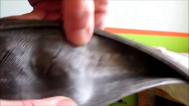 Заботливый уход за кожей каждый день