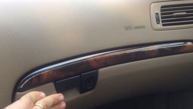 Минималистичное Пространство без Загромождения