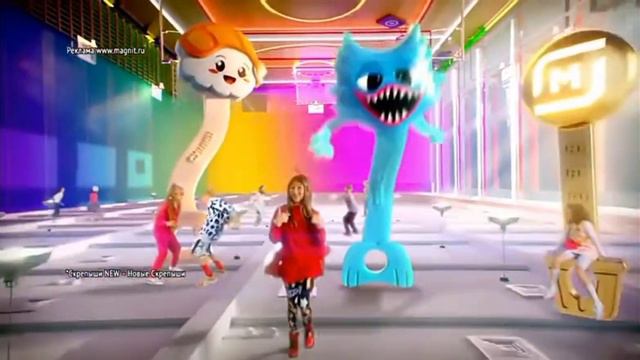 8957bf811111b7a118832a16eb70d3f5