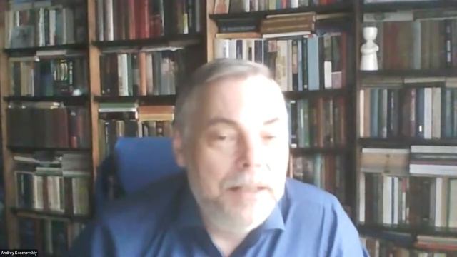 48f142382966cffaa237f1ccaf351832