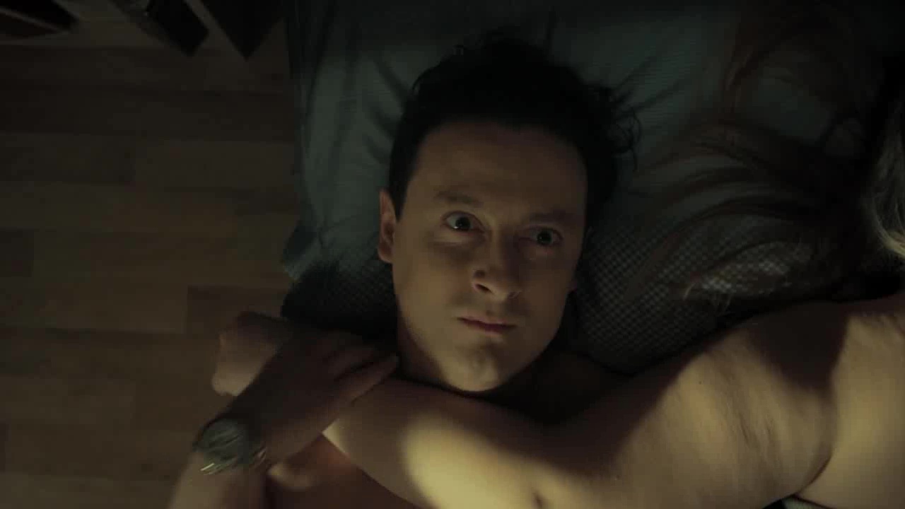 Телеканал ТНТ