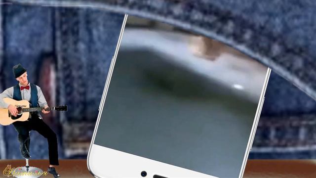 19 января НА КРЕЩЕНЬЕ НЕ ЗЕВАЙ, ПОПУ В ПРОРУБЬ ОКУНАЙ   С КРЕЩЕНИЕМ