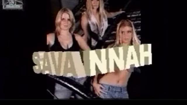 B1fe296b3168f1e1b5c55a1c97022d50