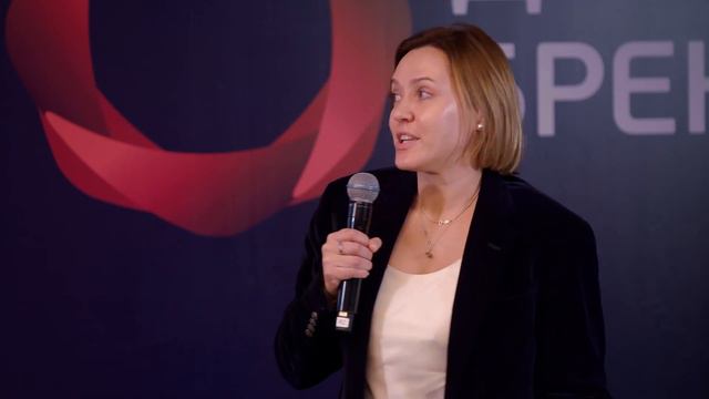 Кейс VK: «Билет в Арктику: популяризация науки через игру»