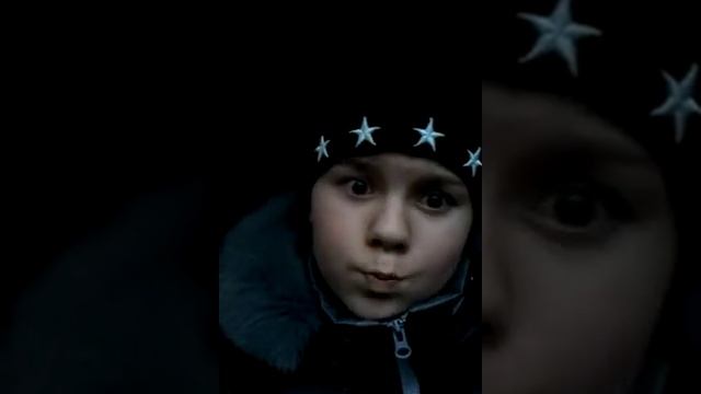 VLOG♡Кошка,бургер,ноутбуки..^^(1 часть)