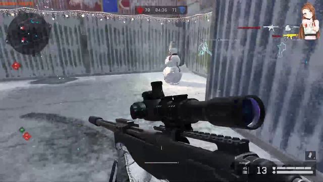 5e5b0ed30f3250da0c35be1cd42d1792