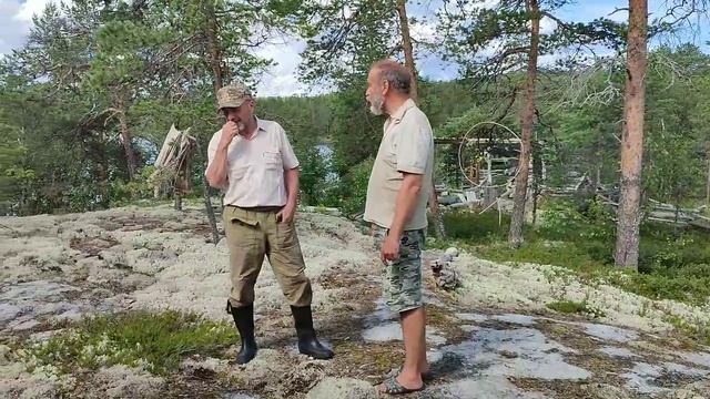 35f4c724445ad760184fe9d6bb8c27df