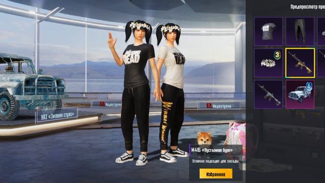 16276f75d60f49fec96c2aa5d7826b9c