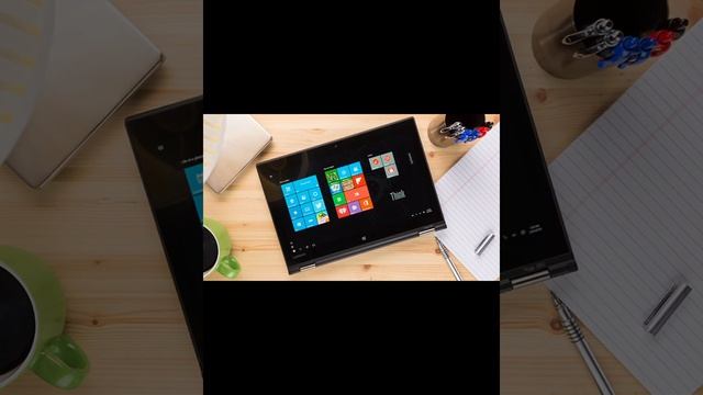 Lenovo Yoga 260|| I5 6th Gen|| Price In Pakistan