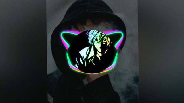 Babalos Snow Crystal Violin - Ringtone | Mood Off | Deep Vibe