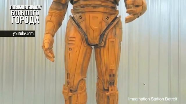 Классический Crowdfunding