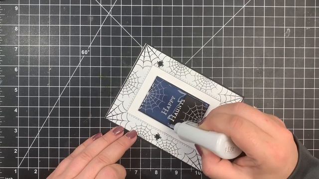 5 Cards, 1 Kit-Create And Inkspire September 2020