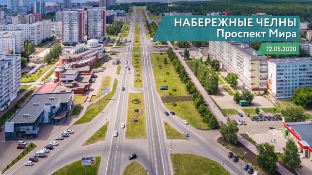 10 лет меняют все
