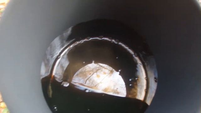 Масла 2Т, тест, практика, Castrol, Shell