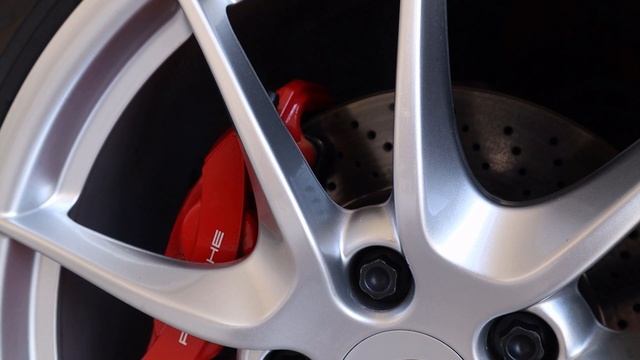 Автохитрости