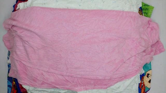 25188 Детские простыни и одеяла CD8 (extra) 4 пак 22.5кг. по 5.85€/кг. 100шт.