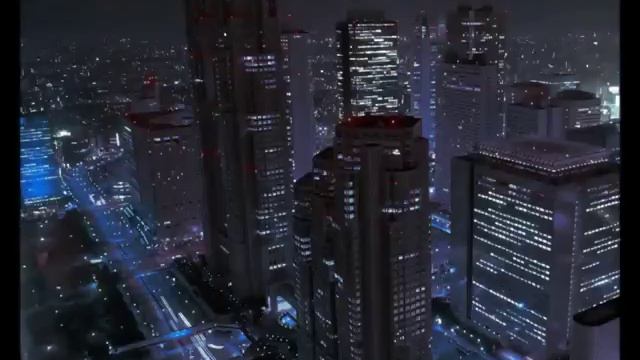 D712ff5488eba433f41ae116badb7a25