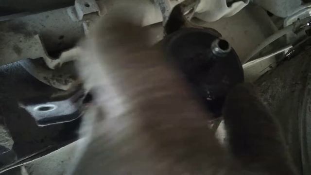 Строительные технологии