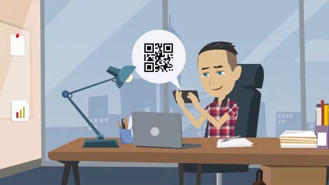 Зеленая карта онлайн от MIA