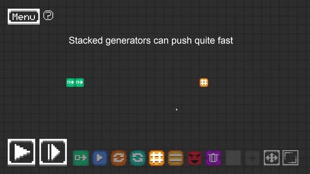 10 Cell Machine Tips  Tricks Cell Machine Guide