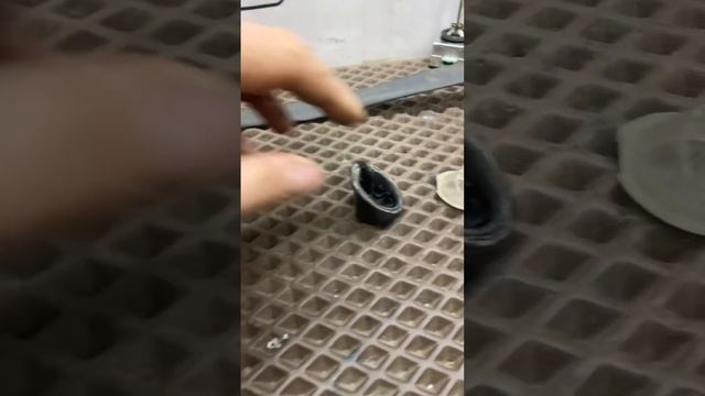 Творческий Оазис