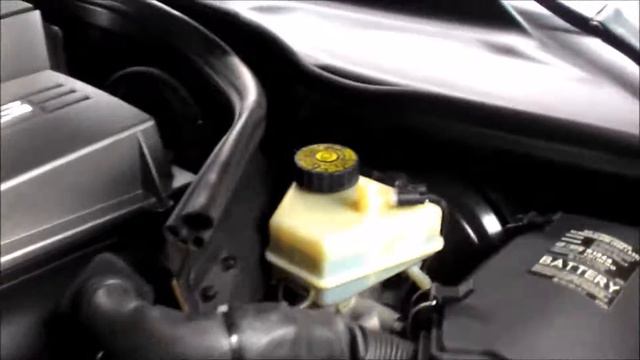 Mercedes Benz SLK 55 AMG zu verkaufen, for Sale 77.000km TÜV neu bis 08/18