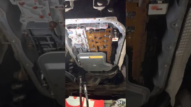 Квартирные преобразования в деталях