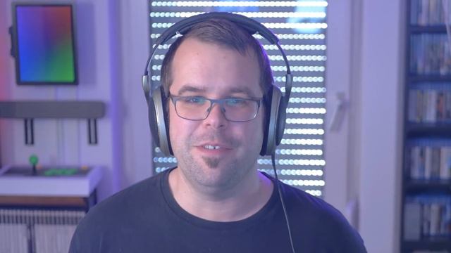 DF Direct Weekly #52: State Of Play Reaction, Horizon PS5 Patch Analysis, Dying Light 1 60FPS!