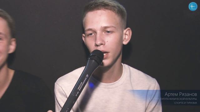 Дайджест 10 - 20 сентября